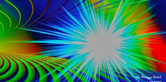 Les Arcturiens : la Présence de la Volonté Divine prévaut