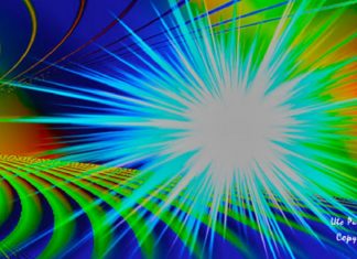 Les Arcturiens : la Présence de la Volonté Divine prévaut