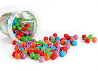 Mémoire Collective de tout les Âmes : Extensions