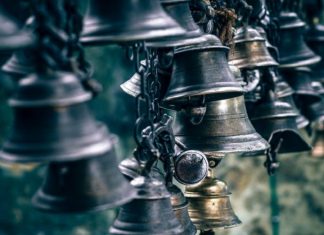 Des signaux pour se réveiller