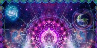 Restez attentifs à ne pas vous aligner par inadvertance sur les énergies de peur et de désespoir