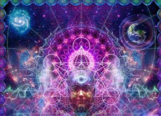 Restez attentifs à ne pas vous aligner par inadvertance sur les énergies de peur et de désespoir