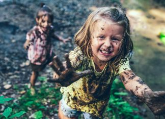Le Créateur – C’est à vous !