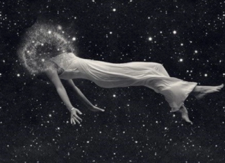 Le Créateur – Trouver son Équilibre Intérieur