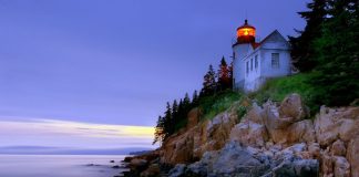 Un autre monde est possible