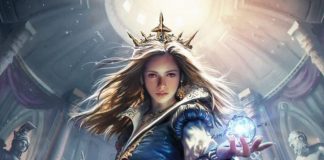 2021 – Le Défi : apprendre à s’adapter aux exigences de l’énergie de la 5 D