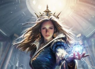 2021 – Le Défi : apprendre à s’adapter aux exigences de l’énergie de la 5 D