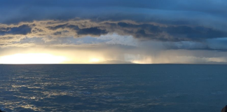 Ces temps que vous vivez sont déterminants