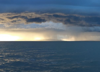 Ces temps que vous vivez sont déterminants