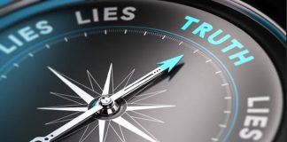 Ashtar – Les nouveaux développements pour l’humanité arrivent maintenant