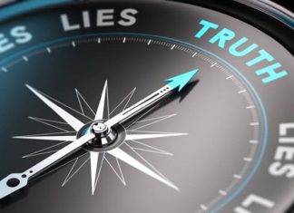 Ashtar – Les nouveaux développements pour l’humanité arrivent maintenant