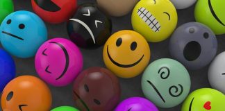 Le Créateur – Expérience