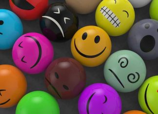 Le Créateur – Expérience