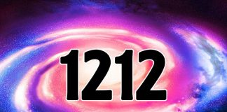 Archange Uriel : 12:12 Activation de l’Amour Inconditionnel