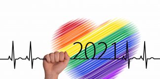 Se préparer à traverser au mieux 2021