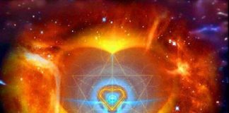 Le Créateur – L’unique constante