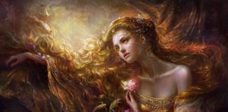 Seigneur Métatron : Ascension et Transmutation