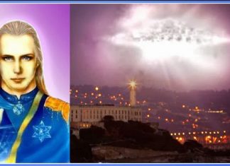 Message d’Ashtar et Adama – Le grand processus de renaissance