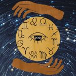 Astrologie Intuitive – Prévisions pour 2021