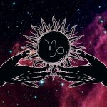 Astrologie Intuitive – Saison du Capricorne