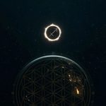 Astrologie Intuitive – Éclipse Solaire de la Nouvelle Lune du Sagittaire