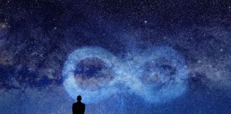 Le Créateur – Des possibilités infinies