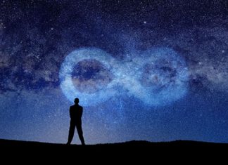 Le Créateur – Des possibilités infinies