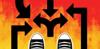 Distractions dans votre vie