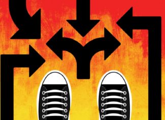 Distractions dans votre vie