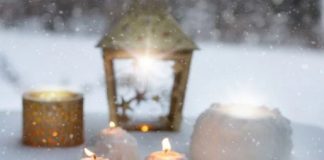 Guidances de Décembre 2020 !