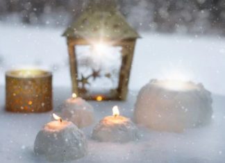 Guidances de Décembre 2020 !