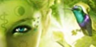 La Sagesse de Hilarion