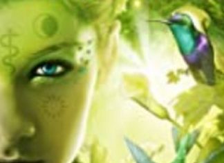 La Sagesse de Hilarion