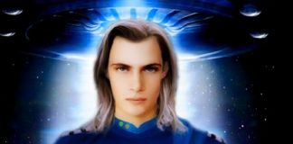 Les Multivers Regardent