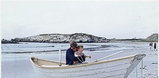 Tenez la ligne, Patriotes !