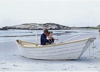 Tenez la ligne, Patriotes !