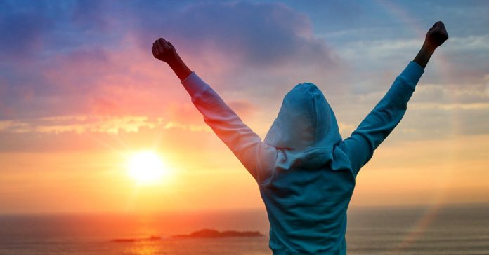 La confiance en 12 clés