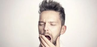 Le réveil sera brutal pour les endormis…!