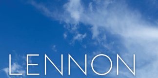 Message aux Travailleurs de Lumière – 11 Décembre 2020