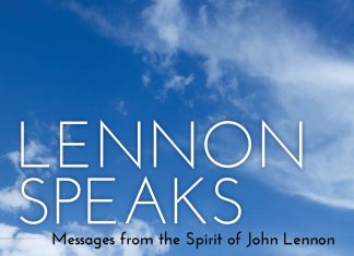 Message aux Travailleurs de Lumière – 14 décembre 2020