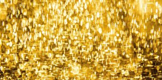 La leçon est toujours la vôtre