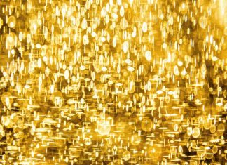 La leçon est toujours la vôtre