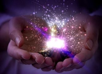 Message de Omarayan Djai de la Fédération Galactique des Mondes