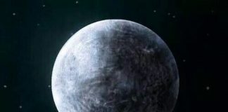 Le Créateur – Regardez à l’intérieur