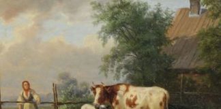 L’AIR D’UNE RÉALITÉ