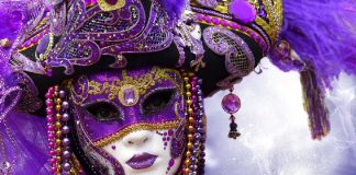 L’authenticité: pour que votre Spiritualité soit plus qu’une Façade