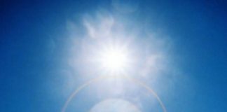 Message de Mère Marie