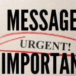 Message_important_covid_19