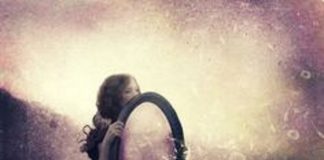 Le Créateur – Miroirs