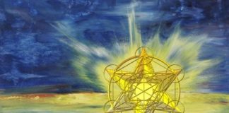 Alchimie et Lois Physiques des Cristaux Phi